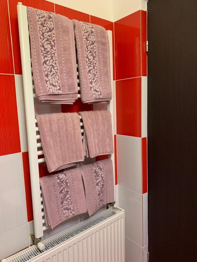 Studio 41 Азуга Екстериор снимка